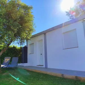 Apartamento Kalima, Chiclana de la Frontera